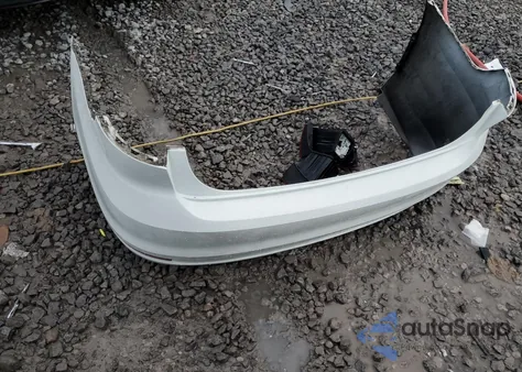 2018 Volkswagen Jetta 1.4T S z USA, uszkodzony, nr VIN 3VW2B7AJ9JM225161